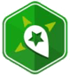 Award 2