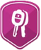 Award 3