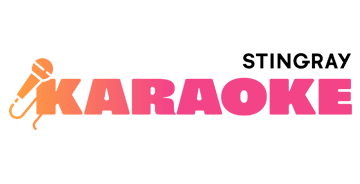 STINGRAY MUSIC