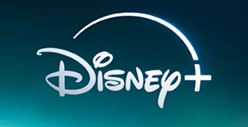 DISNEY+
