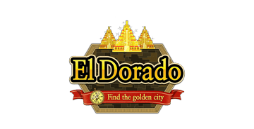 EL-DORADO