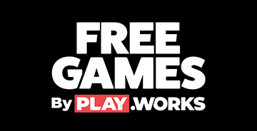 PLAYWORKS
